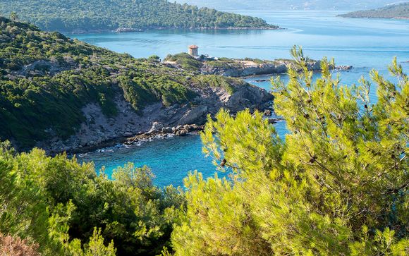 Welkom in... Turkije