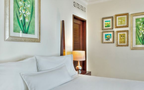 The Westin Turtle Bay Resort & Spa 5*