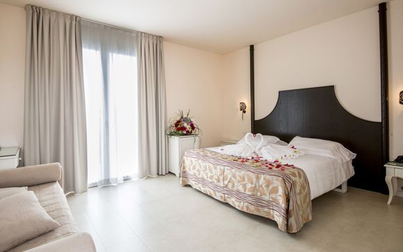 Uw kamer