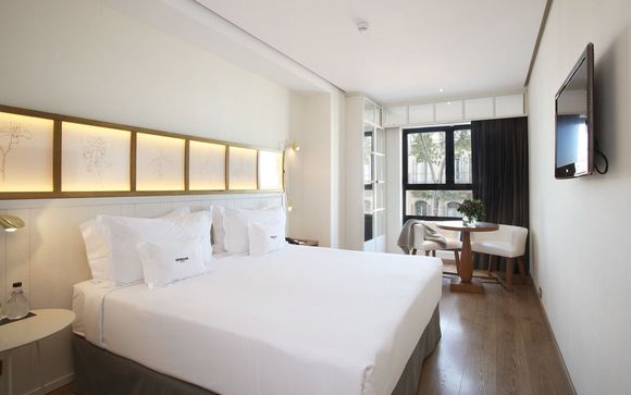 Uw kamer