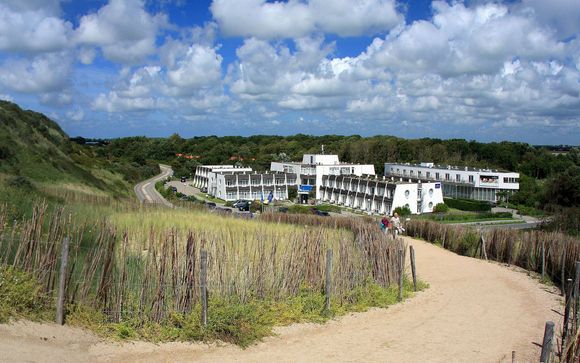 Welkom in... Zeeland