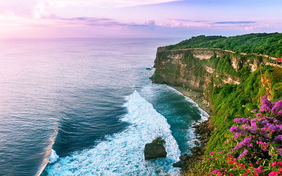 Uw reisprogramma in 11 nachten