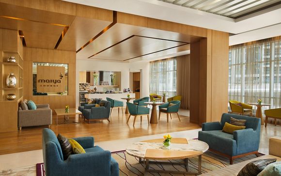 Open de deuren van je 4*