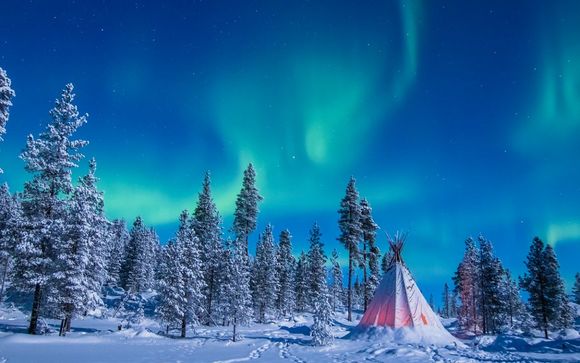 Your activities for winter stays (from 24/11/2025 to 14/04/2026)