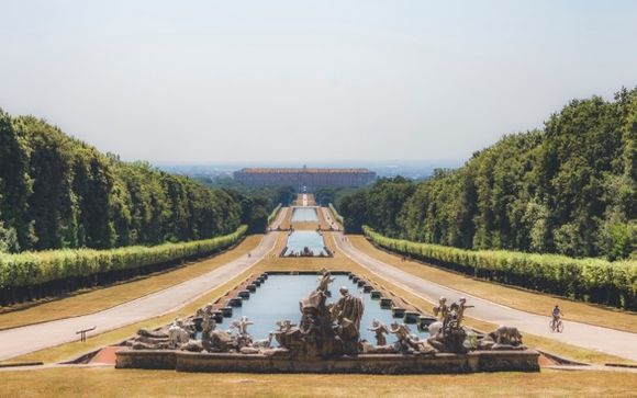 Optional excursions & extras