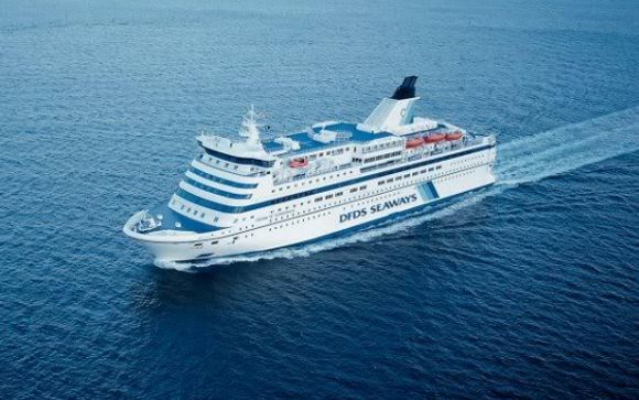 Optional extras & excursions