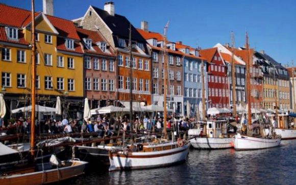 Optional extras & excursions