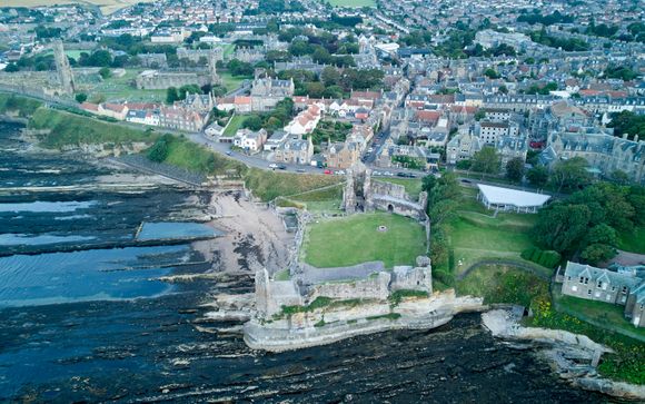 Optional excursions & extras