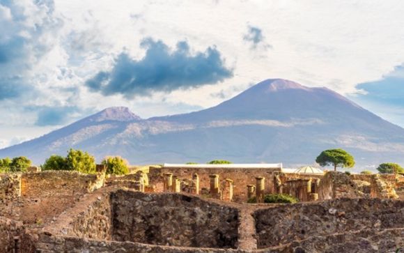 Your optional excursions 