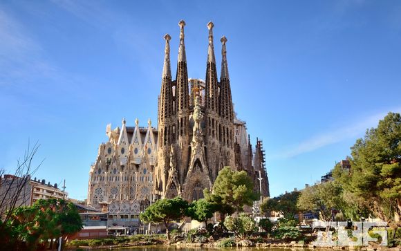 Optional excursions & extras