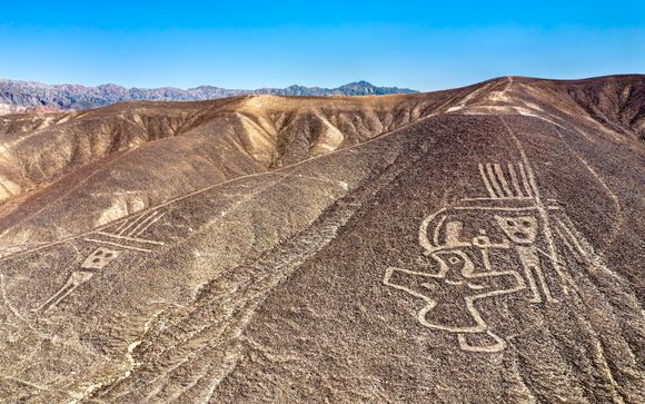 Your optional excursions & extras