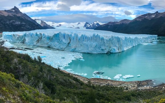 Your excursions & activities