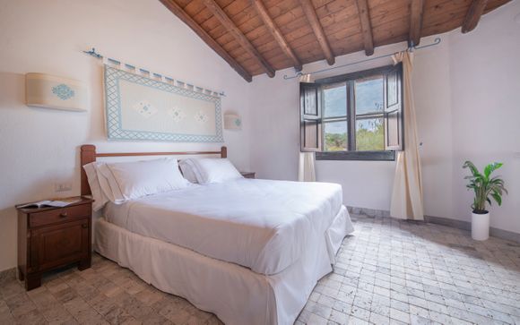 Your room