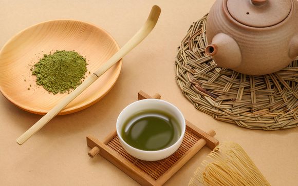 Your optional excursions & extras