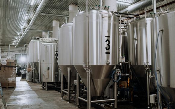 Optional excursions & extras