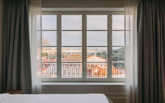 Your room