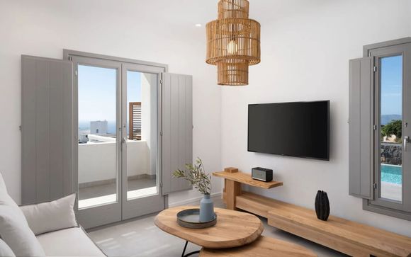 Your room