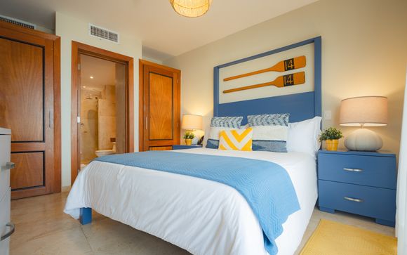 Your room