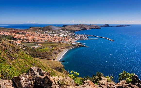 Madeira