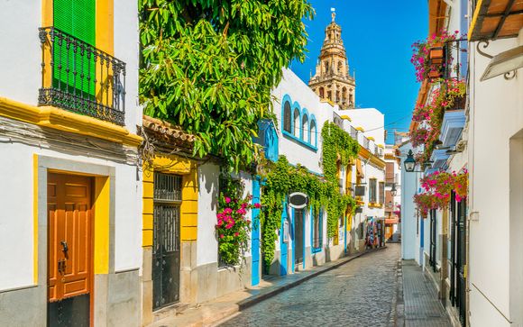 Córdoba