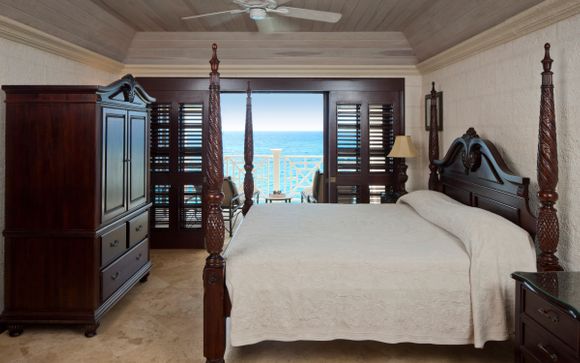Your Room