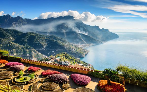 Ravello