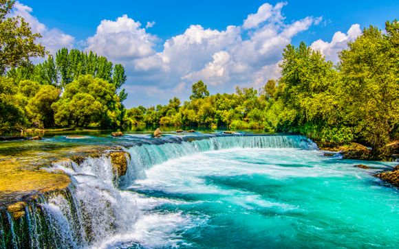 Antalya