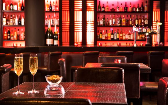 Miramar Al Aqah Beach Resort 5*