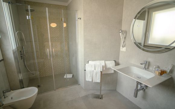 Your Room
