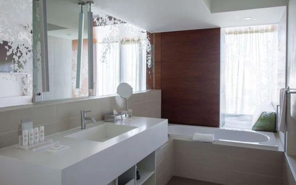 Your Room