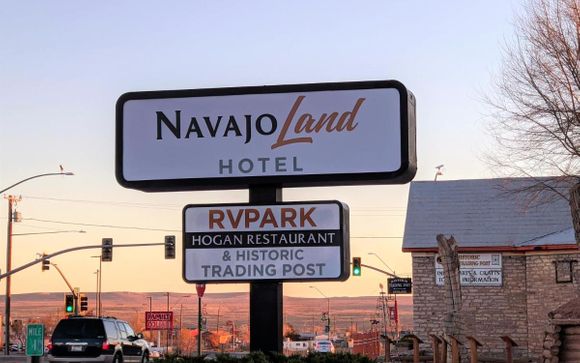 Your Hotels