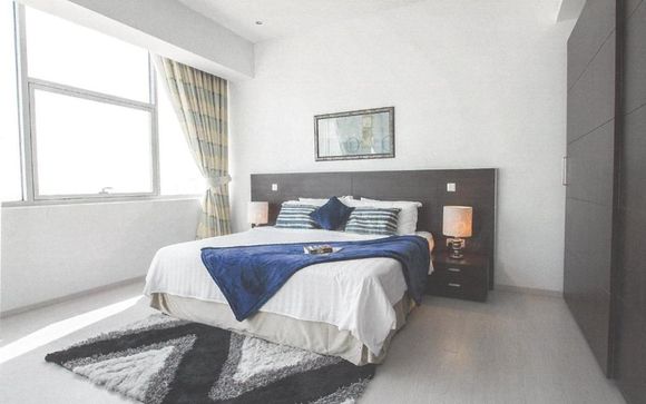 Your Room
