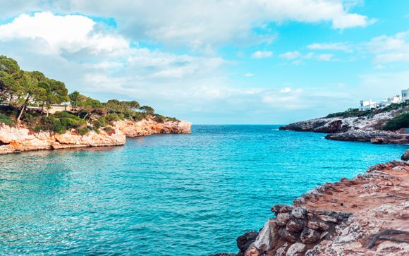 Your Optional Excursions