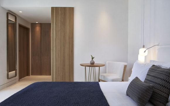 Your Room