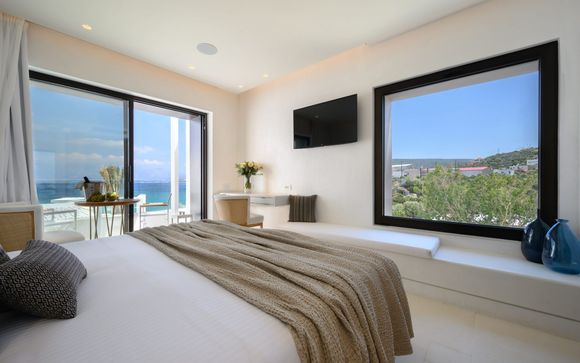 Your Room