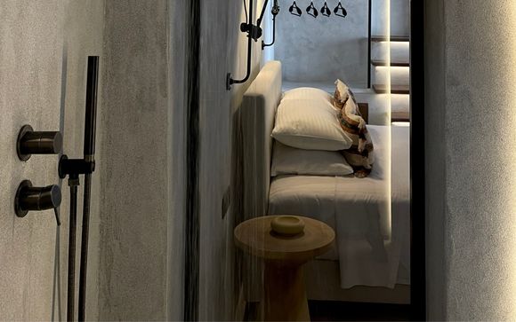 Your room