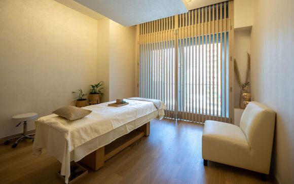 Your room