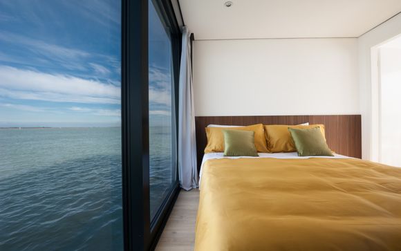 Your room