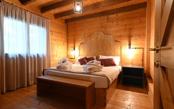 Your room