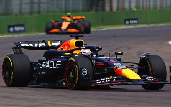 Optional extras and excursions