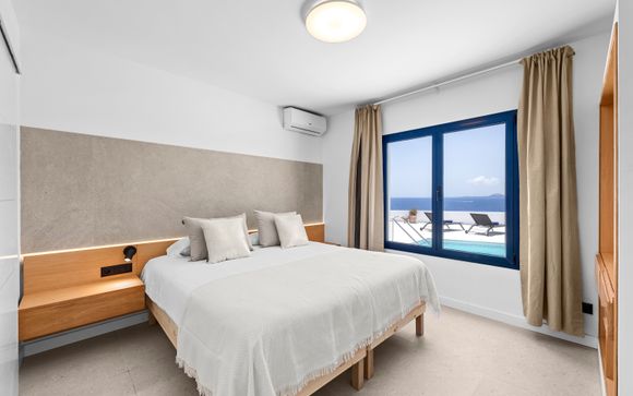 Your room