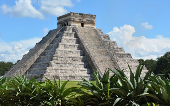 Optional excursions
