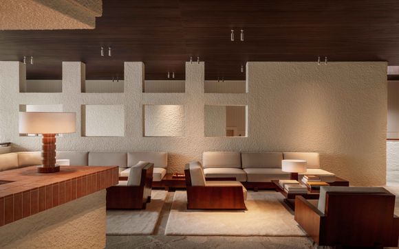 Cap D'Antibes Beach Hotel 5*