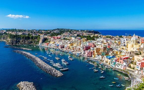 Your optional excursions & extras