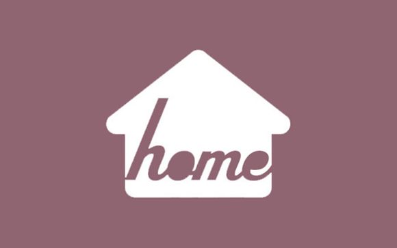 Home in a nutshell...