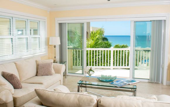 Your Villa