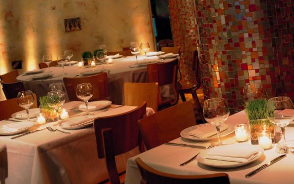 The Maxwell New York City 3*