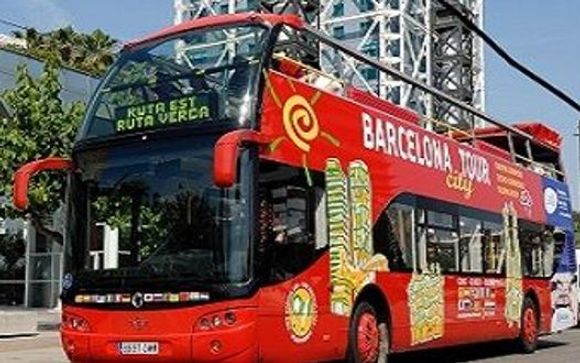 Your Optional Excursions