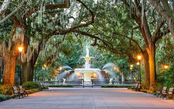 New York To Florida Drive >> New York To Florida Self Drive New York Up To 70 New York To Florida Drive >> New York To Florida Self Drive New York Up To 70