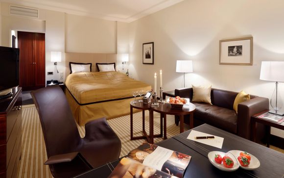 Get Hotels a virginia beach amb 2 suites For iPhone Hotels A Virginia Beach Amb 2 Suites